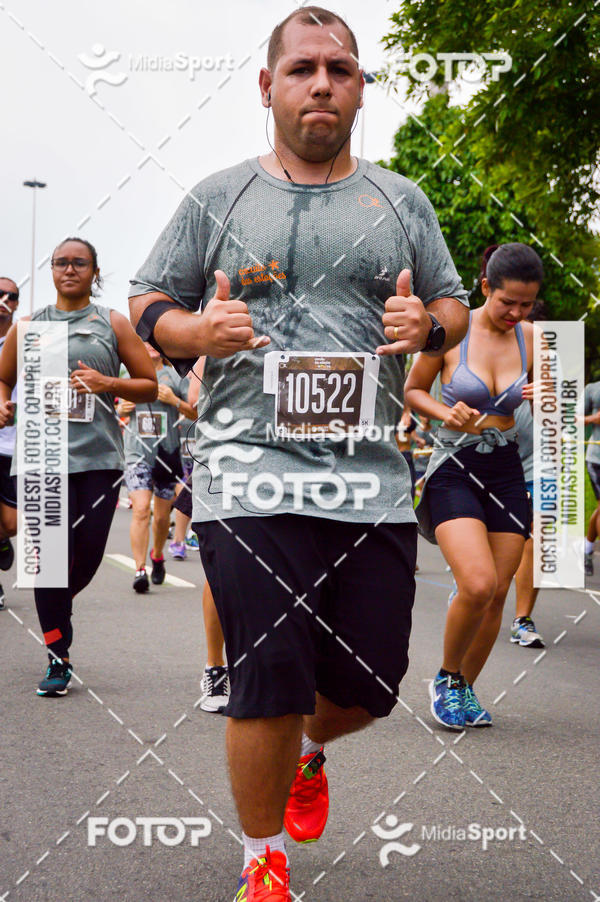 Buy your photos of the eventCircuito das Estaes 2018 - Outono - Rio de Janeiro on Fotop