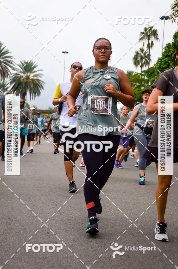 Buy your photos of the eventCircuito das Estaes 2018 - Outono - Rio de Janeiro on Fotop