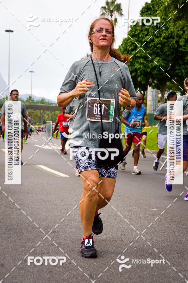 Buy your photos of the eventCircuito das Estaes 2018 - Outono - Rio de Janeiro on Fotop