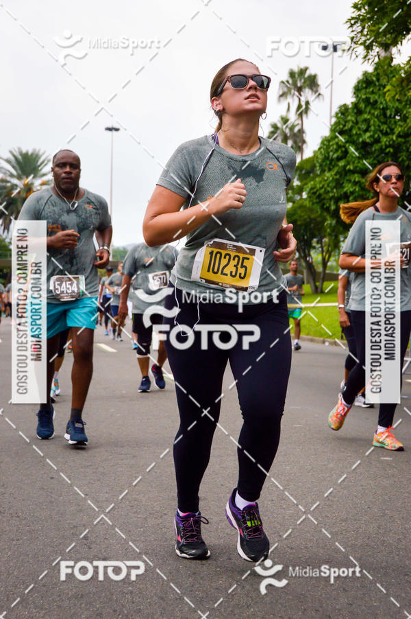 Buy your photos of the eventCircuito das Estaes 2018 - Outono - Rio de Janeiro on Fotop