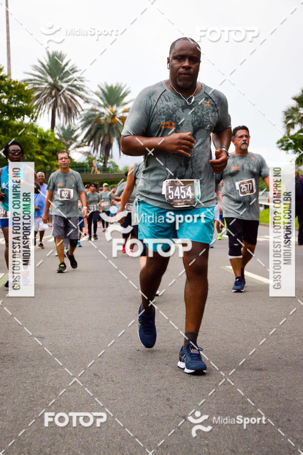 Buy your photos of the eventCircuito das Estaes 2018 - Outono - Rio de Janeiro on Fotop