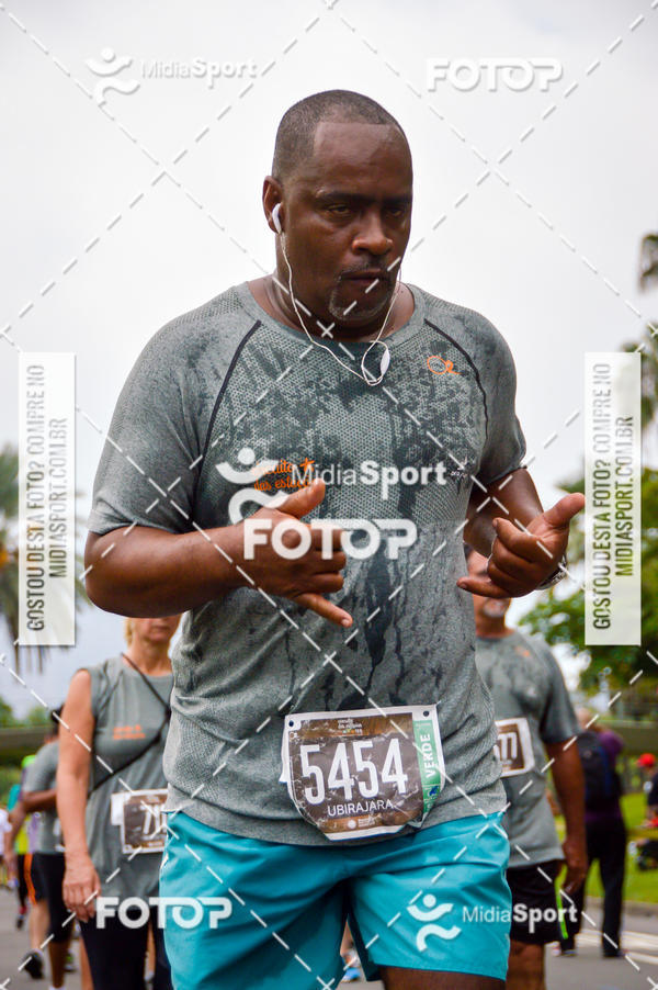 Buy your photos of the eventCircuito das Estaes 2018 - Outono - Rio de Janeiro on Fotop