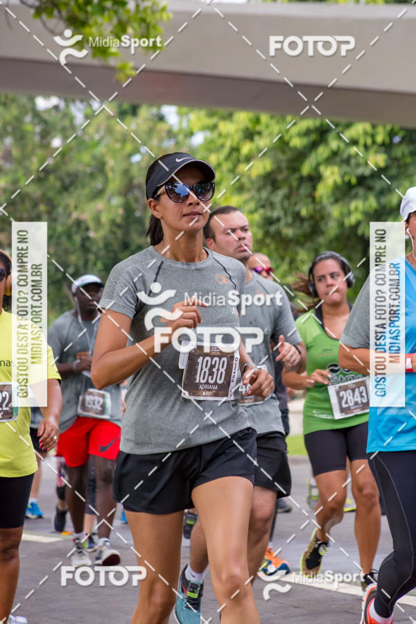 Buy your photos of the eventCircuito das Estaes 2018 - Outono - Rio de Janeiro on Fotop
