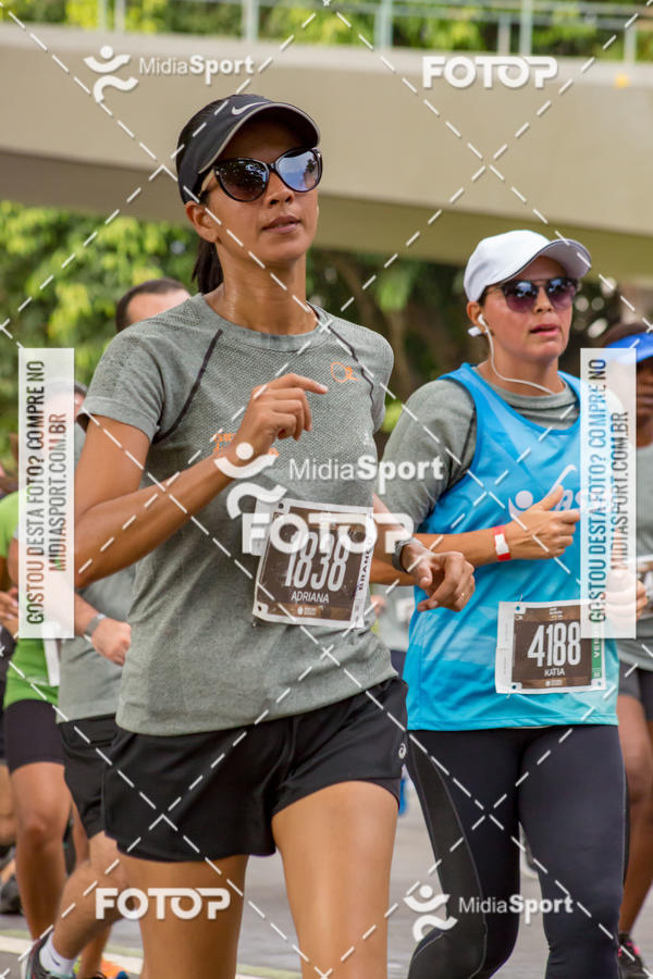 Buy your photos of the eventCircuito das Estaes 2018 - Outono - Rio de Janeiro on Fotop