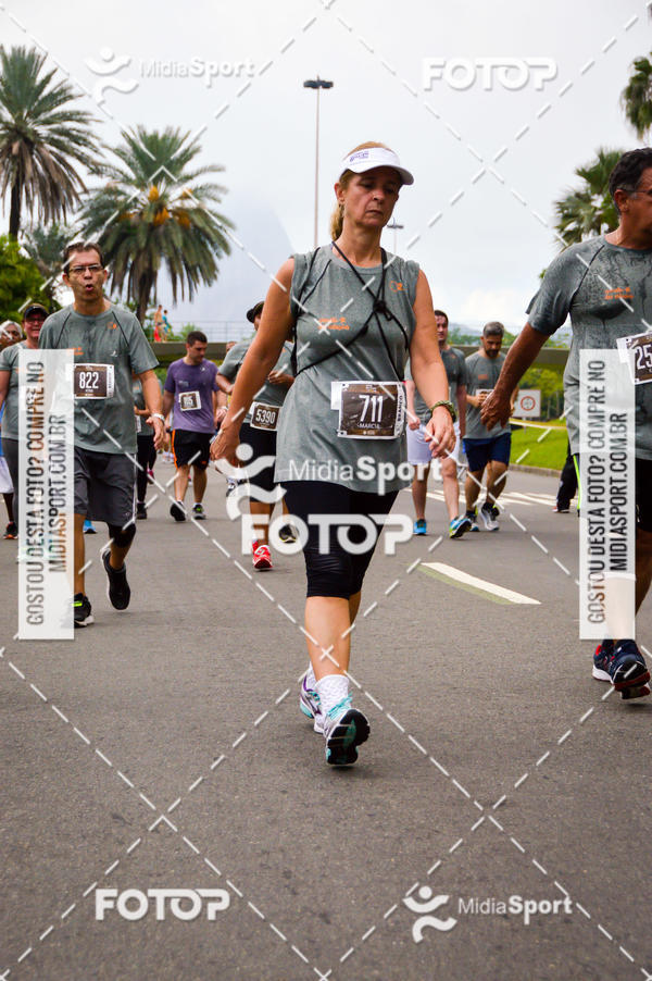 Buy your photos of the eventCircuito das Estaes 2018 - Outono - Rio de Janeiro on Fotop