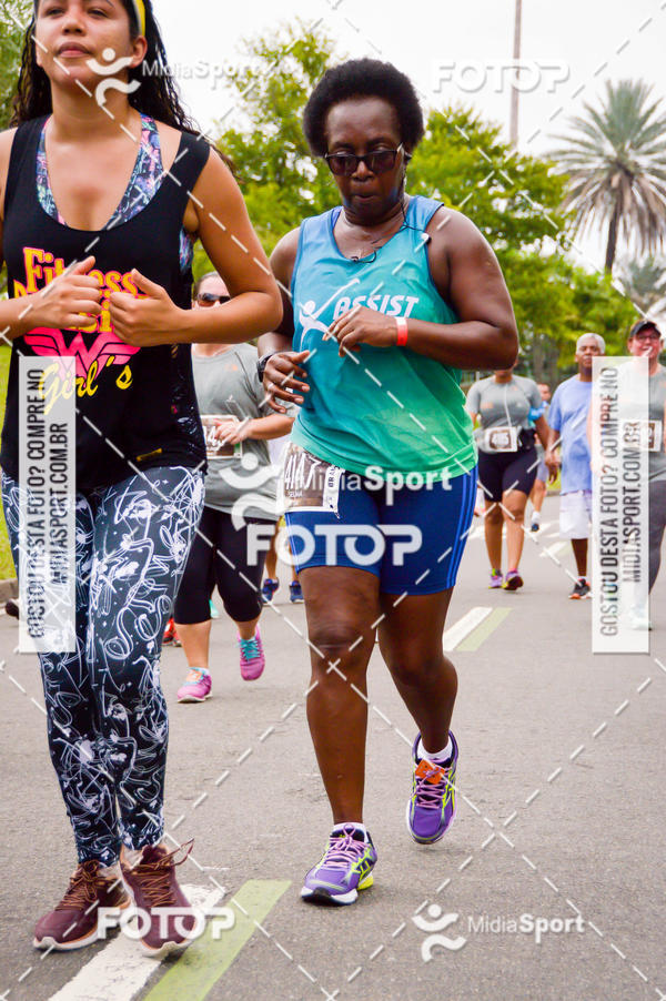Buy your photos of the eventCircuito das Estaes 2018 - Outono - Rio de Janeiro on Fotop