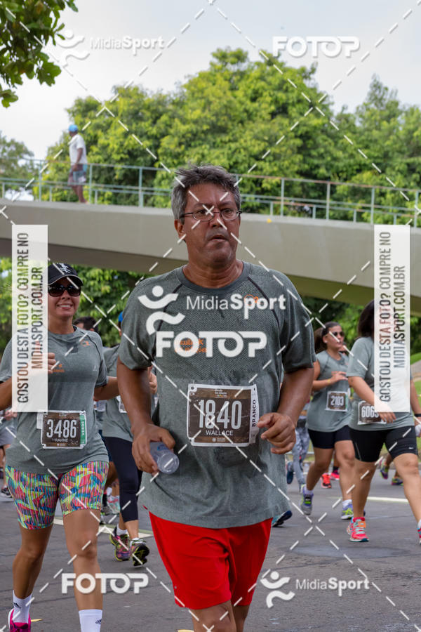 Buy your photos of the eventCircuito das Estaes 2018 - Outono - Rio de Janeiro on Fotop