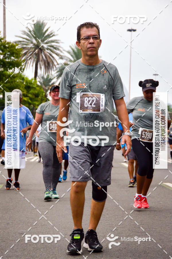 Buy your photos of the eventCircuito das Estaes 2018 - Outono - Rio de Janeiro on Fotop