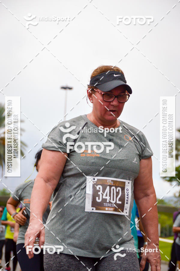 Buy your photos of the eventCircuito das Estaes 2018 - Outono - Rio de Janeiro on Fotop