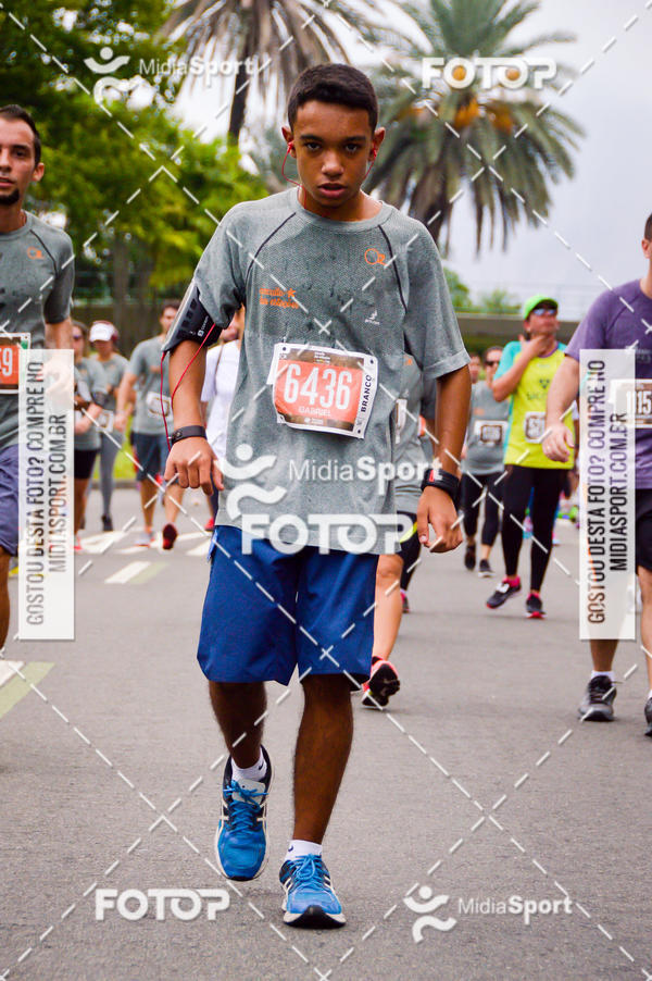 Buy your photos of the eventCircuito das Estaes 2018 - Outono - Rio de Janeiro on Fotop