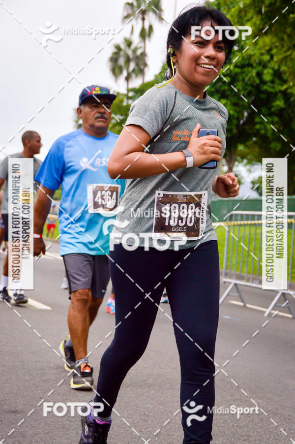 Buy your photos of the eventCircuito das Estaes 2018 - Outono - Rio de Janeiro on Fotop