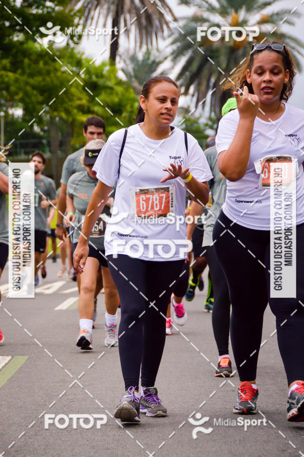 Buy your photos of the eventCircuito das Estaes 2018 - Outono - Rio de Janeiro on Fotop