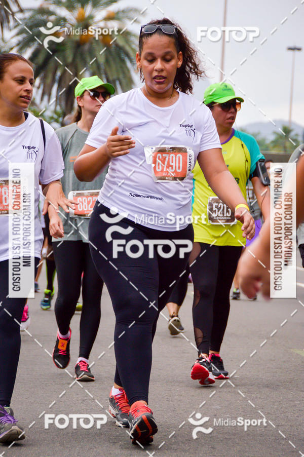 Buy your photos of the eventCircuito das Estaes 2018 - Outono - Rio de Janeiro on Fotop