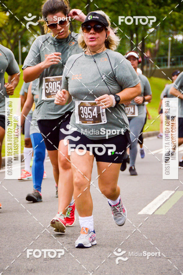Buy your photos of the eventCircuito das Estaes 2018 - Outono - Rio de Janeiro on Fotop