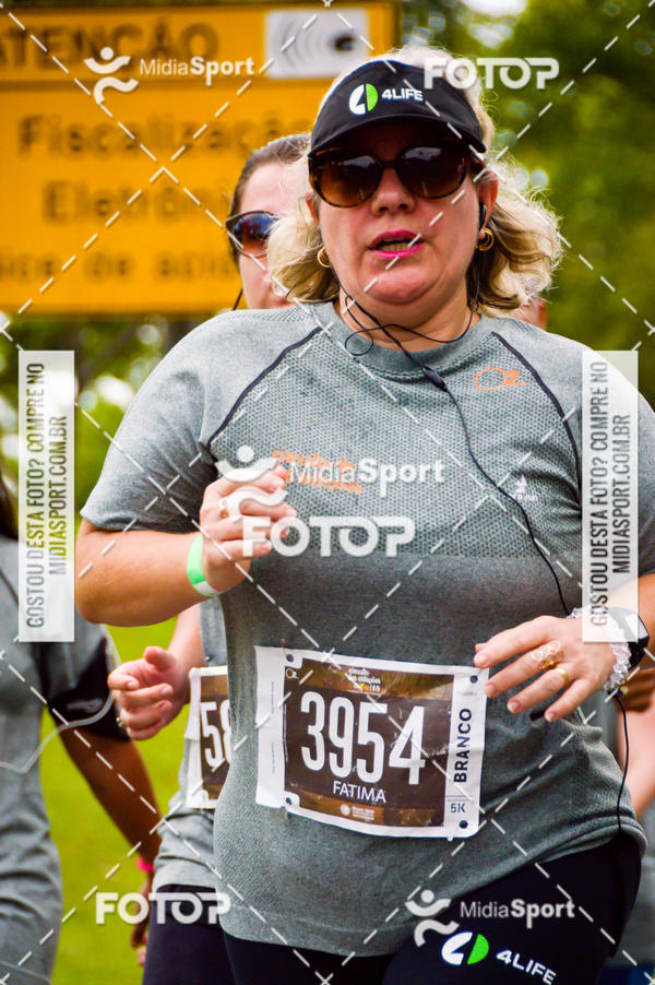 Buy your photos of the eventCircuito das Estaes 2018 - Outono - Rio de Janeiro on Fotop