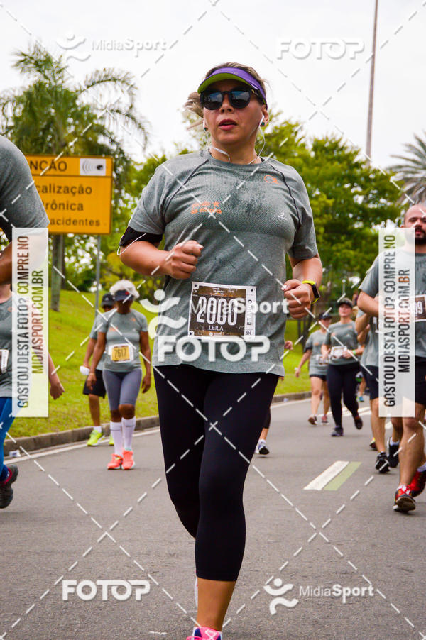 Buy your photos of the eventCircuito das Estaes 2018 - Outono - Rio de Janeiro on Fotop