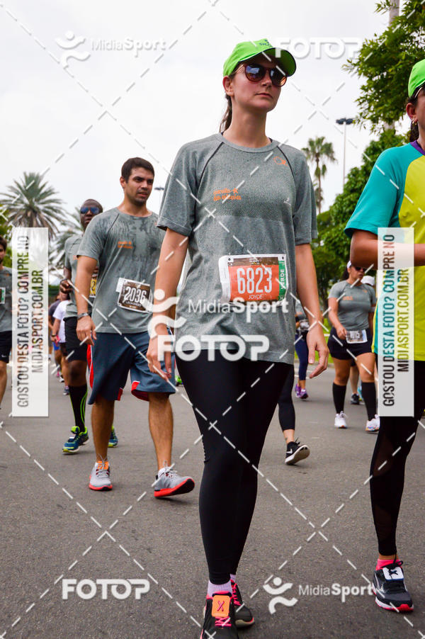 Buy your photos of the eventCircuito das Estaes 2018 - Outono - Rio de Janeiro on Fotop