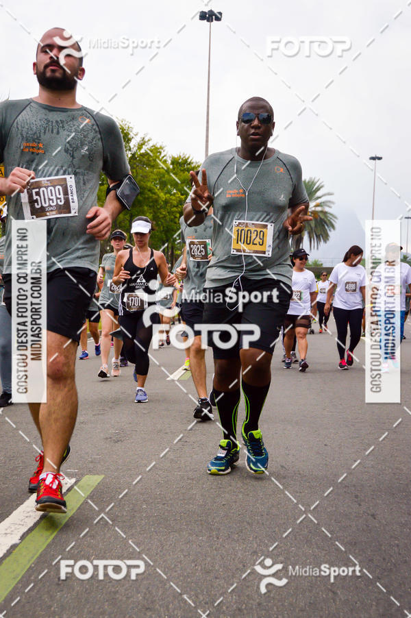 Buy your photos of the eventCircuito das Estaes 2018 - Outono - Rio de Janeiro on Fotop