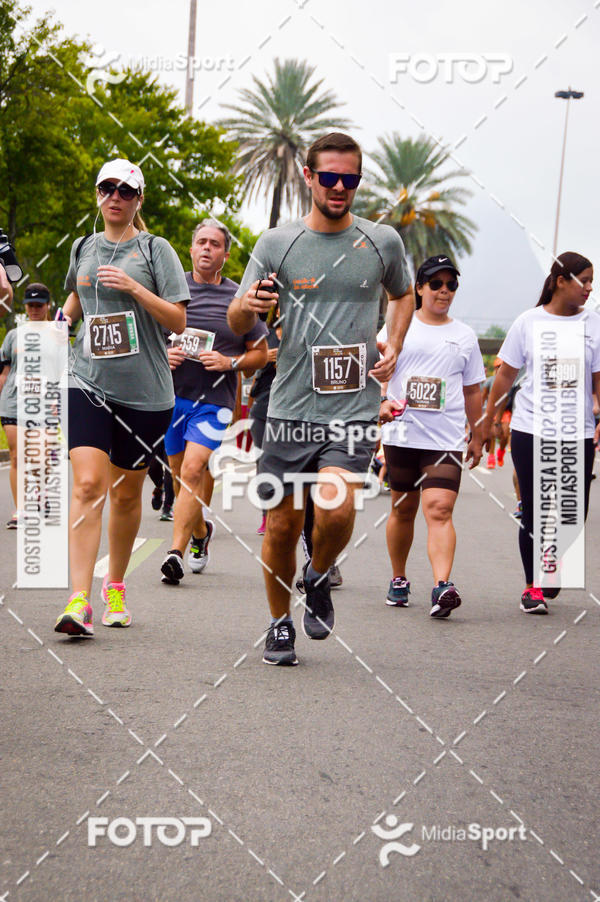 Buy your photos of the eventCircuito das Estaes 2018 - Outono - Rio de Janeiro on Fotop