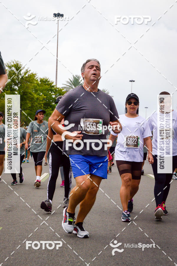Buy your photos of the eventCircuito das Estaes 2018 - Outono - Rio de Janeiro on Fotop