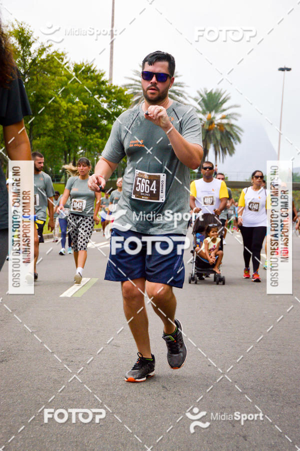 Buy your photos of the eventCircuito das Estaes 2018 - Outono - Rio de Janeiro on Fotop