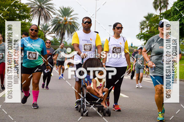 Buy your photos of the eventCircuito das Estaes 2018 - Outono - Rio de Janeiro on Fotop