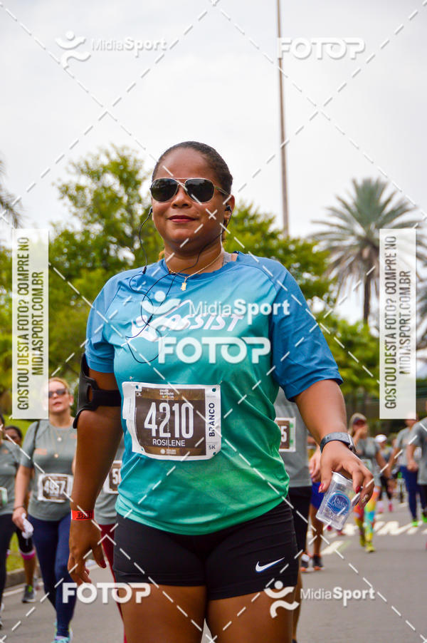 Buy your photos of the eventCircuito das Estaes 2018 - Outono - Rio de Janeiro on Fotop