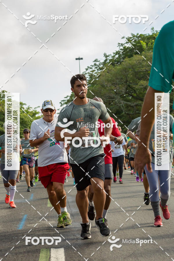 Buy your photos of the eventCircuito das Estaes 2018 - Outono - Rio de Janeiro on Fotop