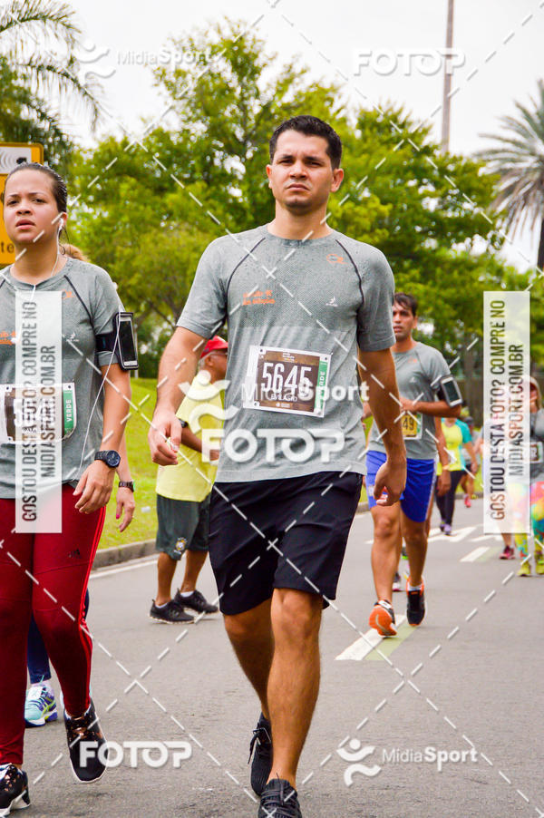 Buy your photos of the eventCircuito das Estaes 2018 - Outono - Rio de Janeiro on Fotop