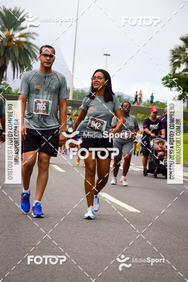Buy your photos of the eventCircuito das Estaes 2018 - Outono - Rio de Janeiro on Fotop