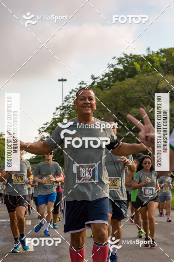 Buy your photos of the eventCircuito das Estaes 2018 - Outono - Rio de Janeiro on Fotop