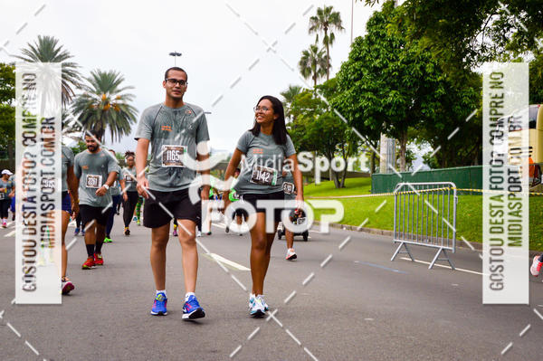 Buy your photos of the eventCircuito das Estaes 2018 - Outono - Rio de Janeiro on Fotop