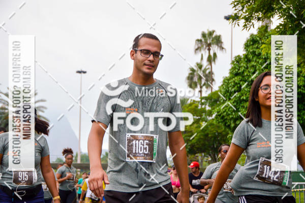 Buy your photos of the eventCircuito das Estaes 2018 - Outono - Rio de Janeiro on Fotop
