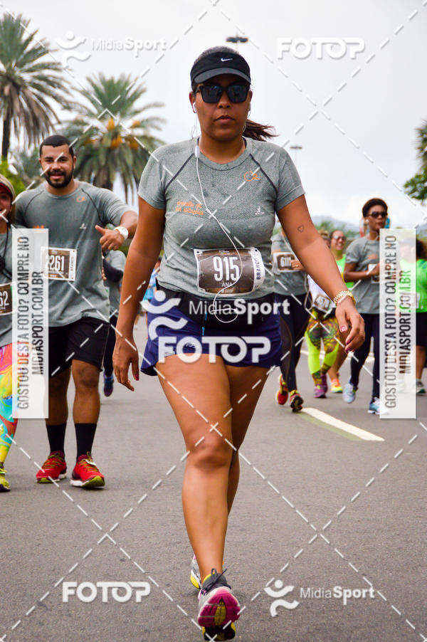 Buy your photos of the eventCircuito das Estaes 2018 - Outono - Rio de Janeiro on Fotop