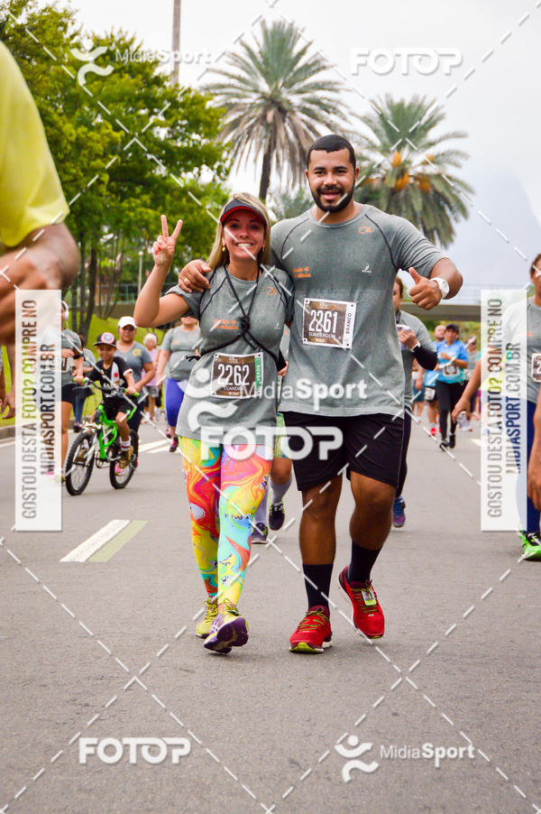 Buy your photos of the eventCircuito das Estaes 2018 - Outono - Rio de Janeiro on Fotop