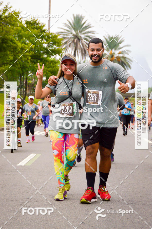 Buy your photos of the eventCircuito das Estaes 2018 - Outono - Rio de Janeiro on Fotop