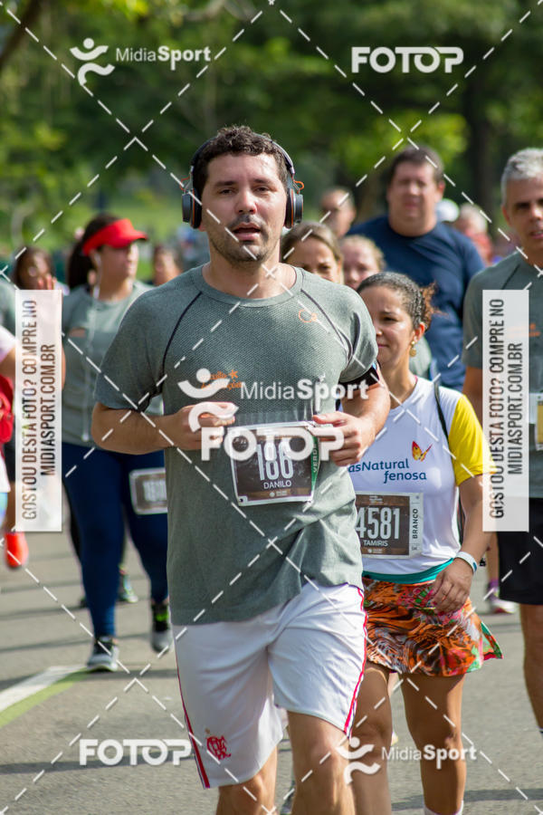 Buy your photos of the eventCircuito das Estaes 2018 - Outono - Rio de Janeiro on Fotop