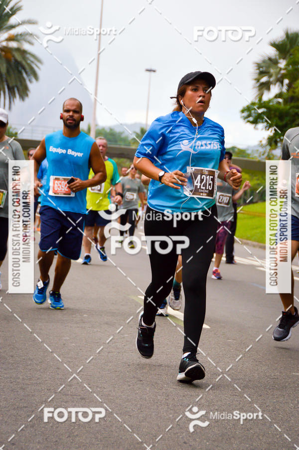 Buy your photos of the eventCircuito das Estaes 2018 - Outono - Rio de Janeiro on Fotop
