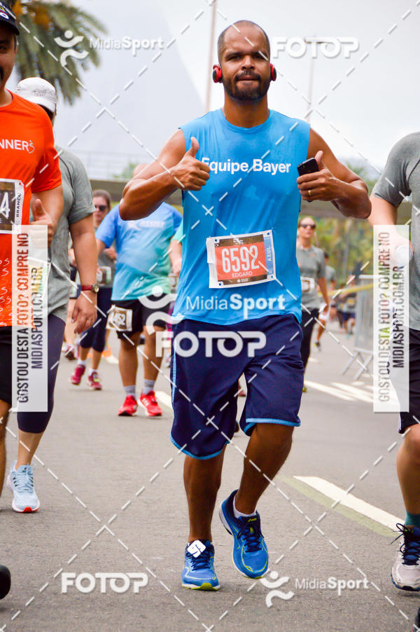 Buy your photos of the eventCircuito das Estaes 2018 - Outono - Rio de Janeiro on Fotop