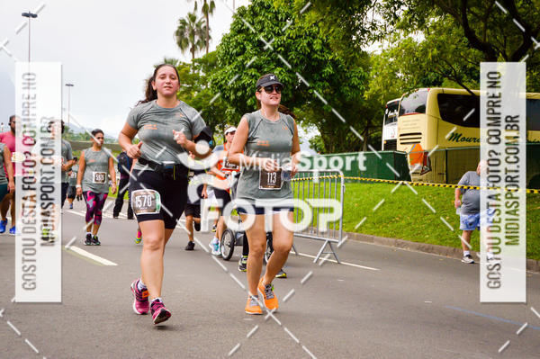 Buy your photos of the eventCircuito das Estaes 2018 - Outono - Rio de Janeiro on Fotop