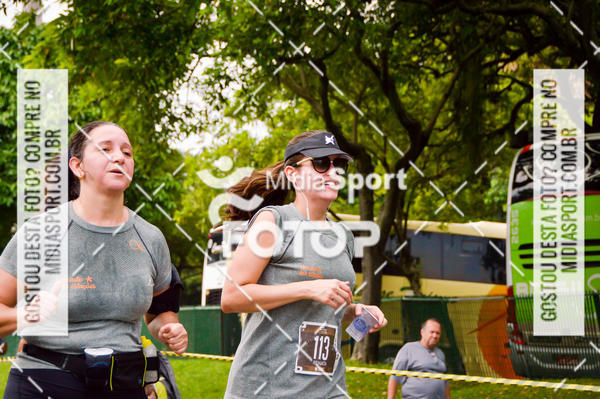 Buy your photos of the eventCircuito das Estaes 2018 - Outono - Rio de Janeiro on Fotop