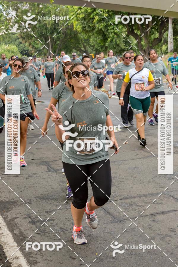 Buy your photos of the eventCircuito das Estaes 2018 - Outono - Rio de Janeiro on Fotop