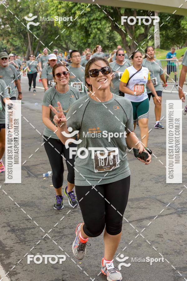 Buy your photos of the eventCircuito das Estaes 2018 - Outono - Rio de Janeiro on Fotop