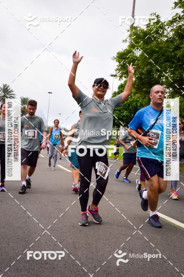 Buy your photos of the eventCircuito das Estaes 2018 - Outono - Rio de Janeiro on Fotop