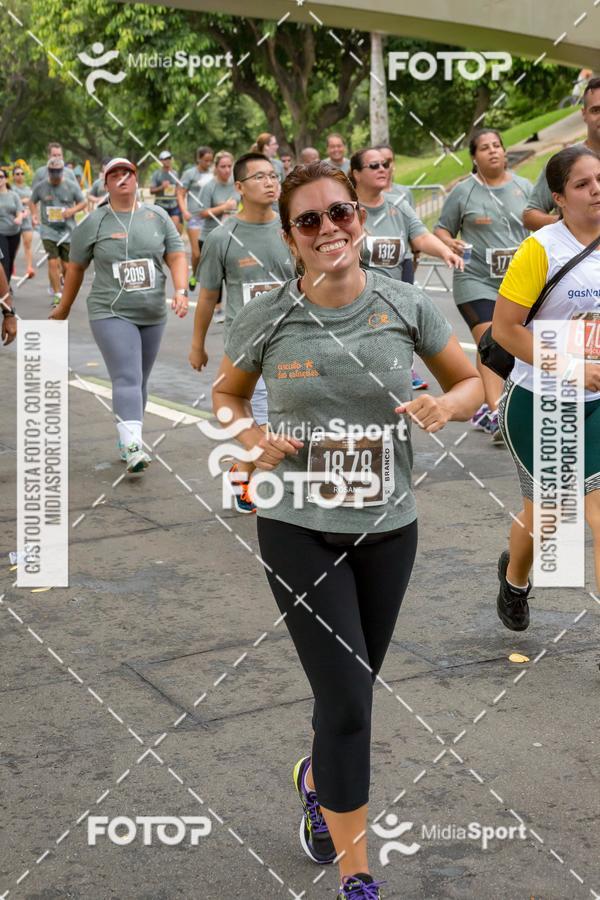 Buy your photos of the eventCircuito das Estaes 2018 - Outono - Rio de Janeiro on Fotop