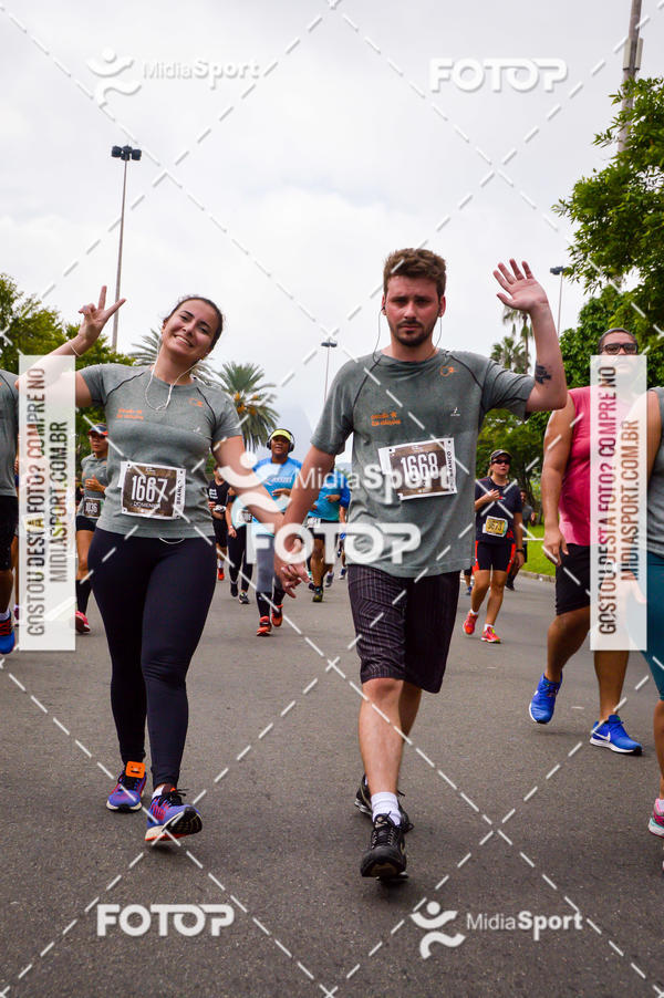 Buy your photos of the eventCircuito das Estaes 2018 - Outono - Rio de Janeiro on Fotop