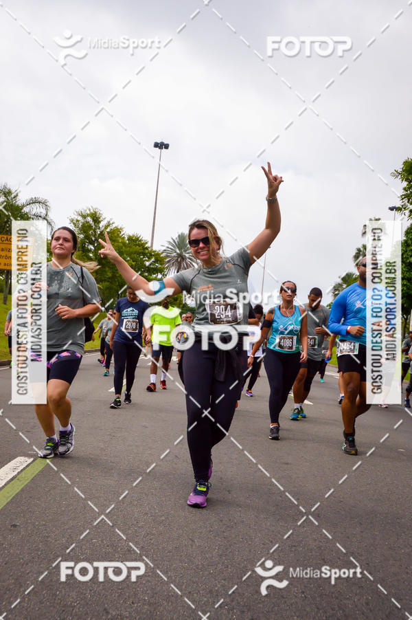Buy your photos of the eventCircuito das Estaes 2018 - Outono - Rio de Janeiro on Fotop