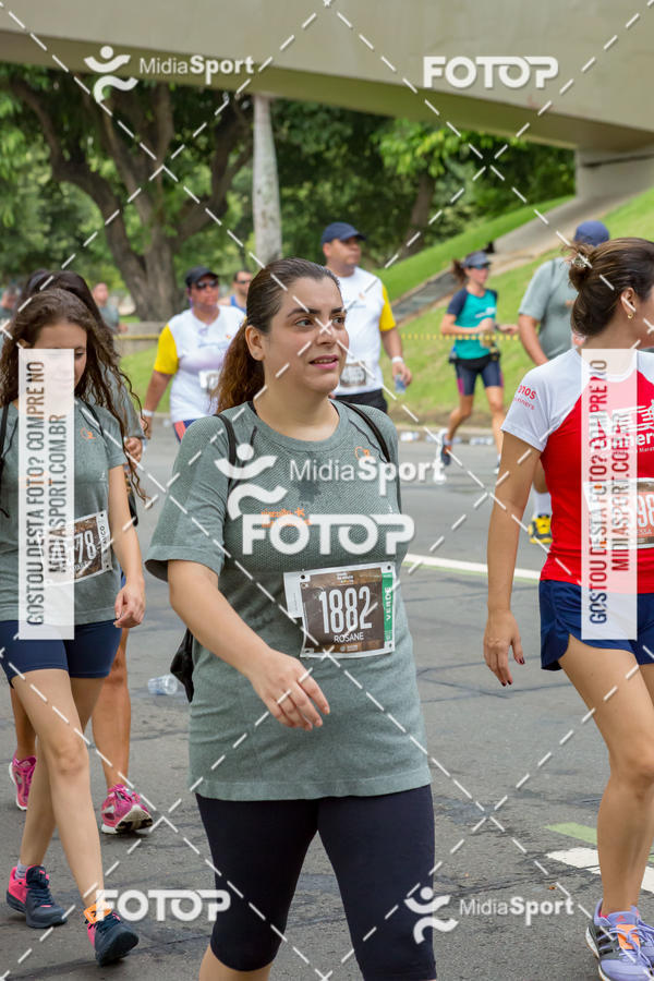 Buy your photos of the eventCircuito das Estaes 2018 - Outono - Rio de Janeiro on Fotop