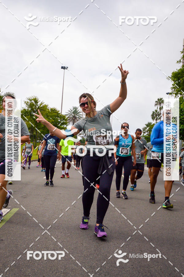 Buy your photos of the eventCircuito das Estaes 2018 - Outono - Rio de Janeiro on Fotop