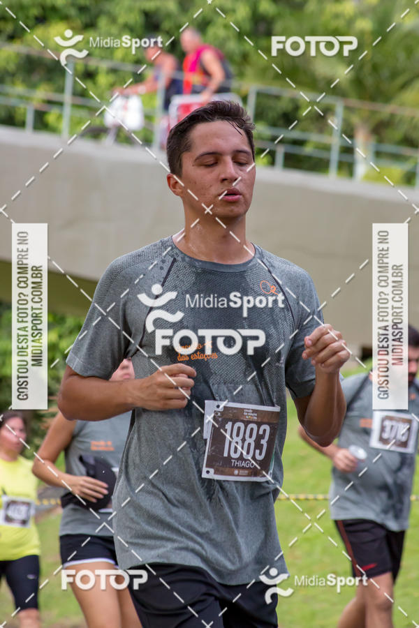 Buy your photos of the eventCircuito das Estaes 2018 - Outono - Rio de Janeiro on Fotop